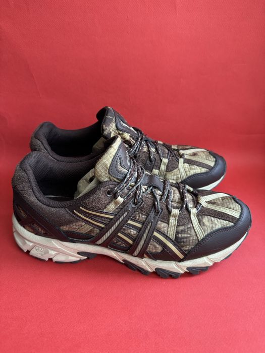 Кросівки Asics gel-sonoma 15-50