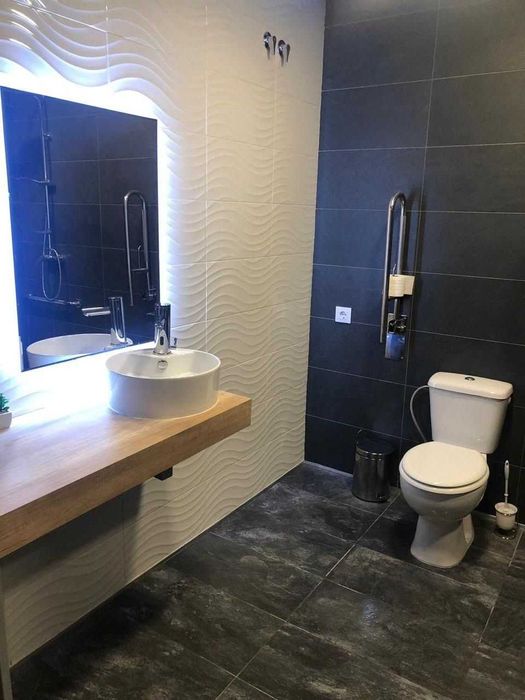 Kafelkarz glazurnik, wykończenie wnętrz ,Bielsko -Biała