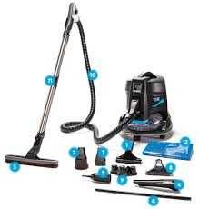 Máquina raimbow completa