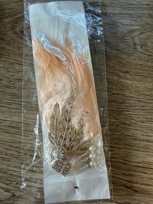 Жіночі аксесуари