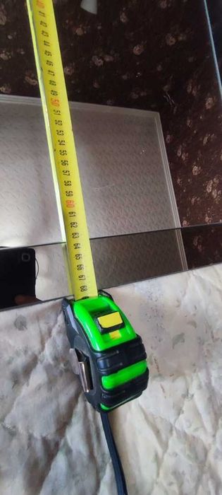 зеркало для гостинной или ванны