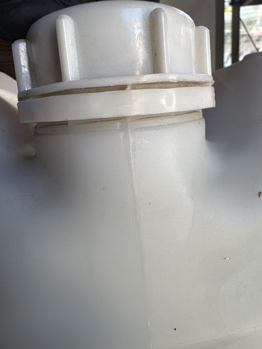 Основа (Харнес) 20 л гербіцид досходовий 2015 р