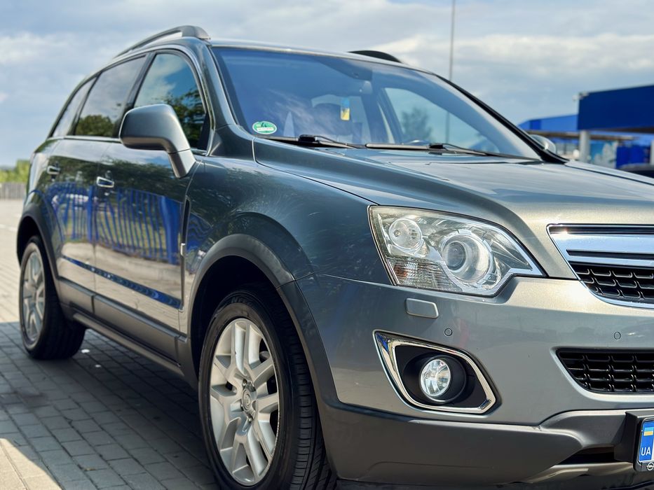 Авто вкладень не потребує електрика вся працює