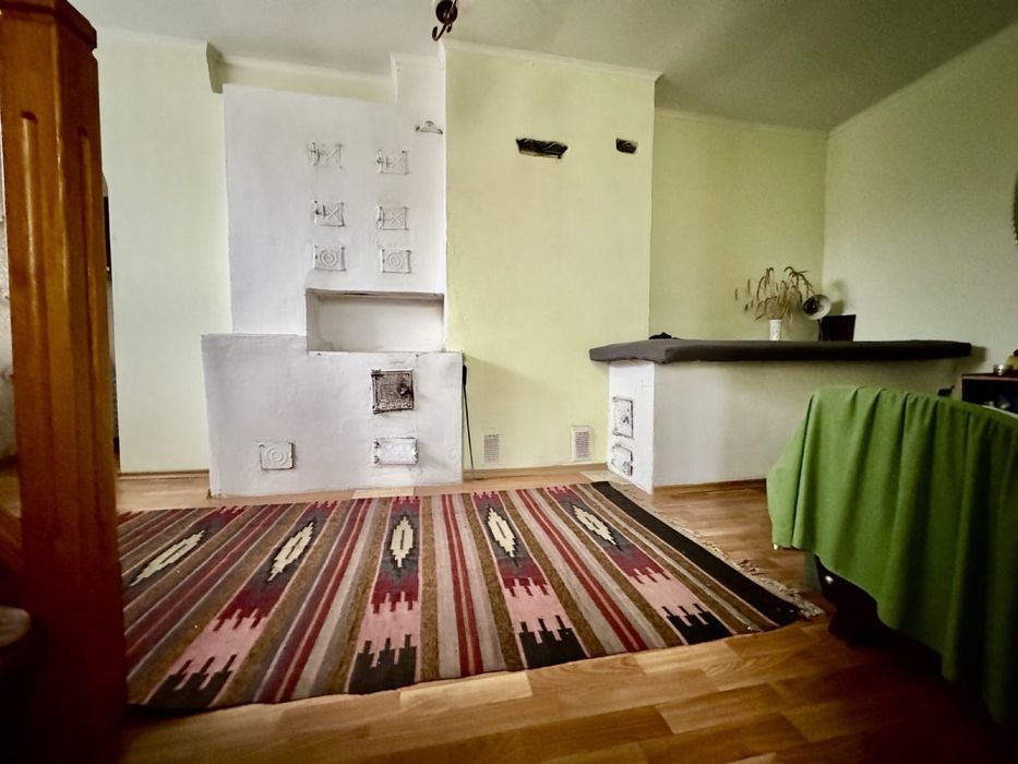 Продаж дачного будинку СТ Чайка 2, Чехівка