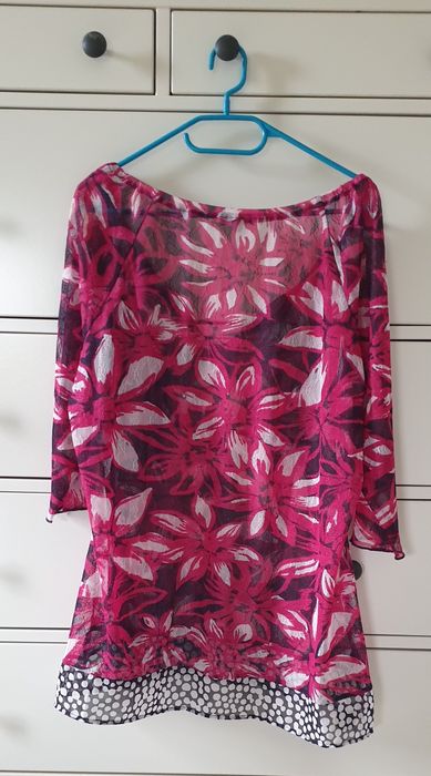 Tunika na Lato PER UNA r.XL