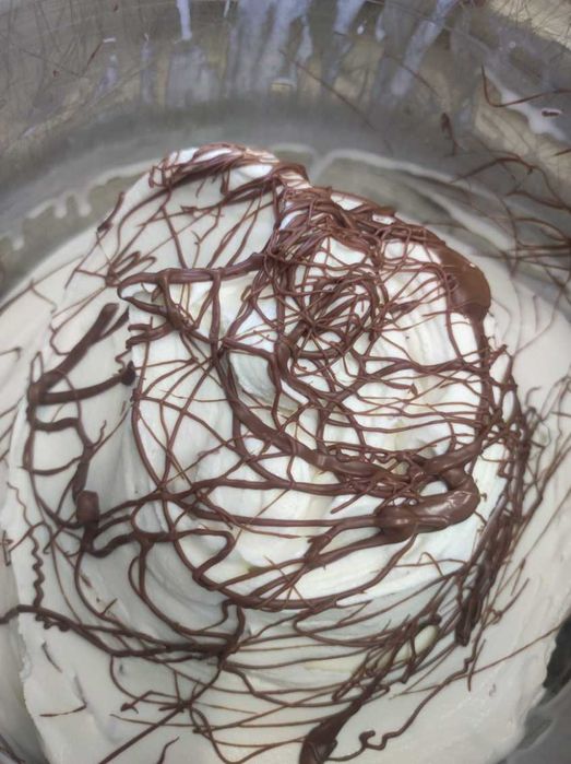 Lody rzemieślnicze/tradycyjne - producent