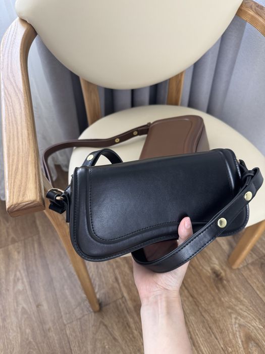 Женская сумка, Жіночі сумки ,женские сумки