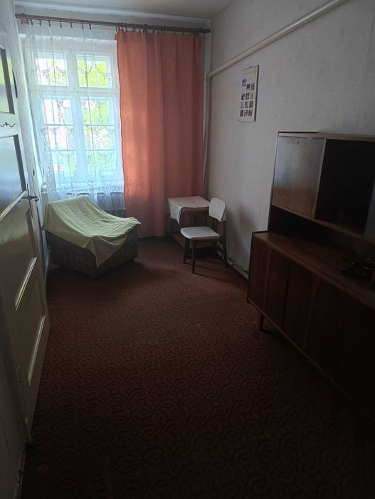 Mieszkanie – Legnica, Stare Miasto, Przedmieście Głogowskie - Widok 3
