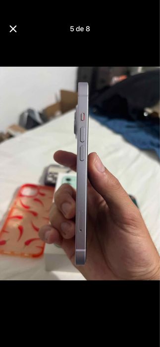Iphone 14 128gb otimo estado