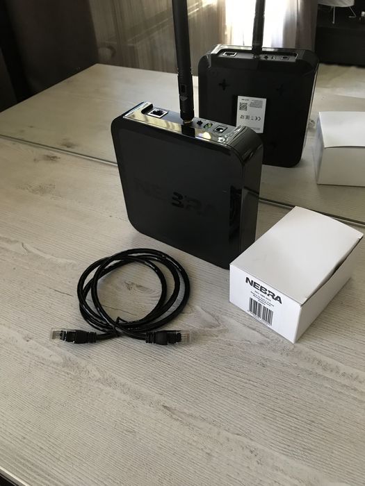 Майнер nebra hnt indoor hotspot miner майнер miner helium