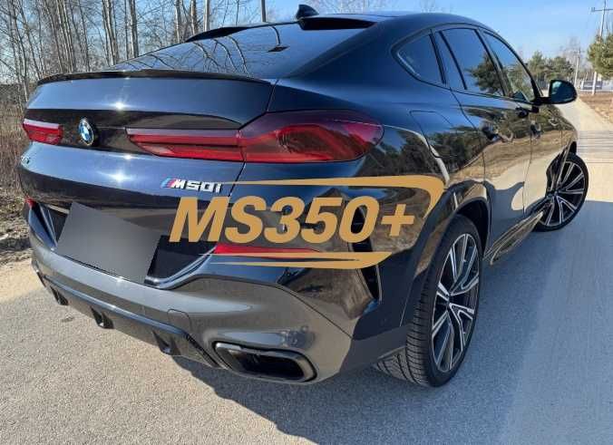 Авторозбірка BMW X6 G06 бмв х6 г06 розборка разборка шрот двери крила