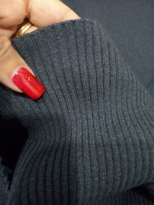 Распродажа! Новые кофты,платье