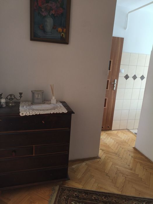 Zdjęcie 3