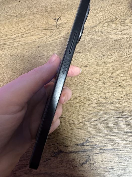 Смартфон (телефон) Xonor X 8a