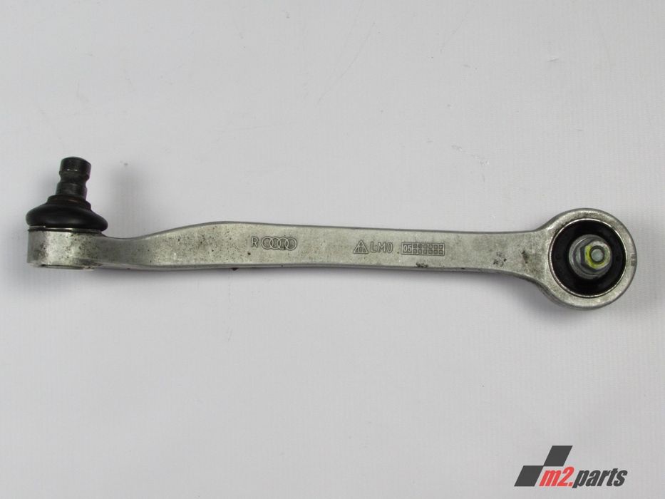 Braço Audi A6 Ref: 4E0407506