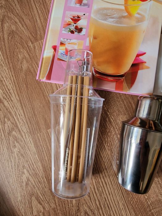 Cocktail utensílios64750945031171123
