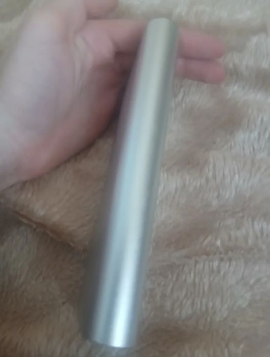 Power Bank 20000 mAh, вживаний стан