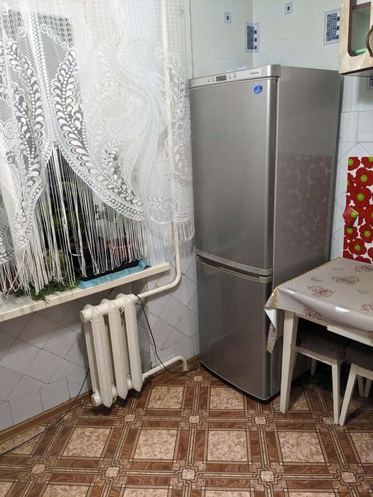 Сдам  1 кім квартира на Роменской