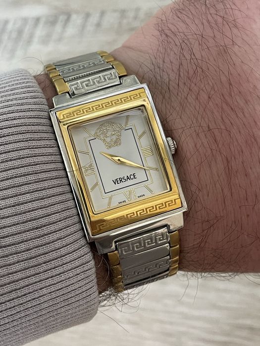 Мужские часы , чоловічі годинники , наручные часы