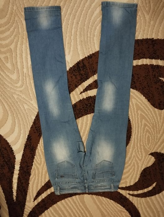 Джинси жіночі...