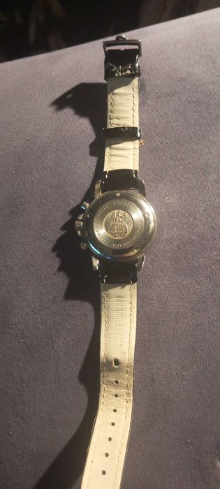 продам часы разные