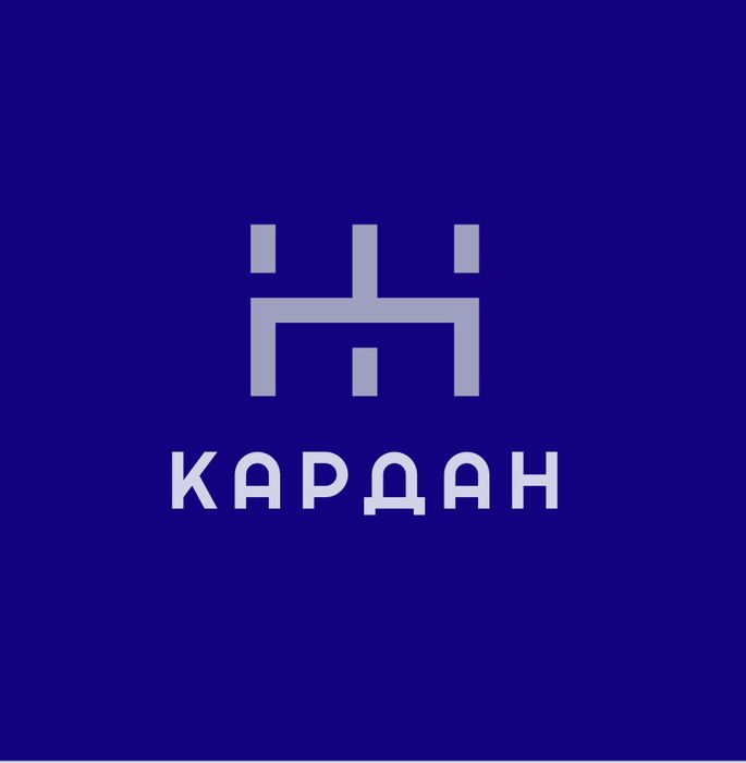 Ремонт кардана крестовин пильников балансировка СТО замена пыльников