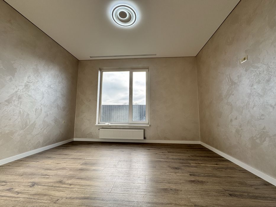 Без комісії! Продаж будинку