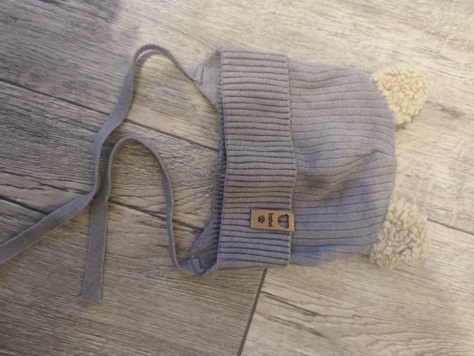 Гарний лот для хлопчика