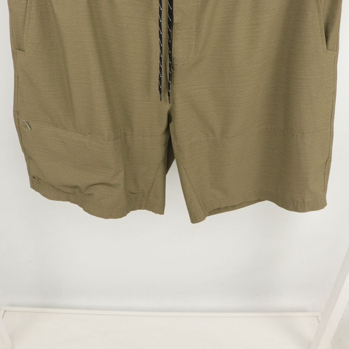 Чоловічі SoftShell Шорти Columbia