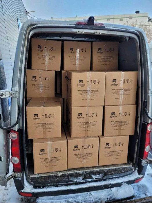 Грузоперевозки Харьков , Грузовое такси , Грузовые перевозки Доставка