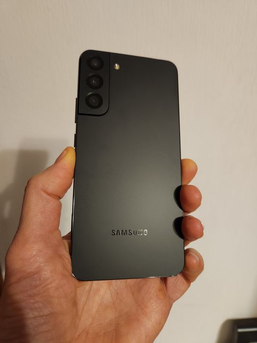 Samsung Galaxy S22 Plus 5G Snapdragon Идеал