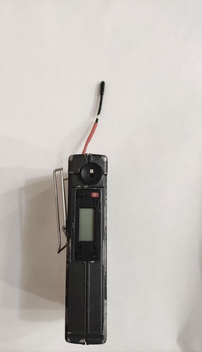 Sennheiser EW 100 трансмиттер SK 100 радиосистемный передатчик