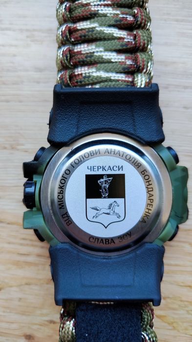 Лазерне гравірування сувенірів оперативно