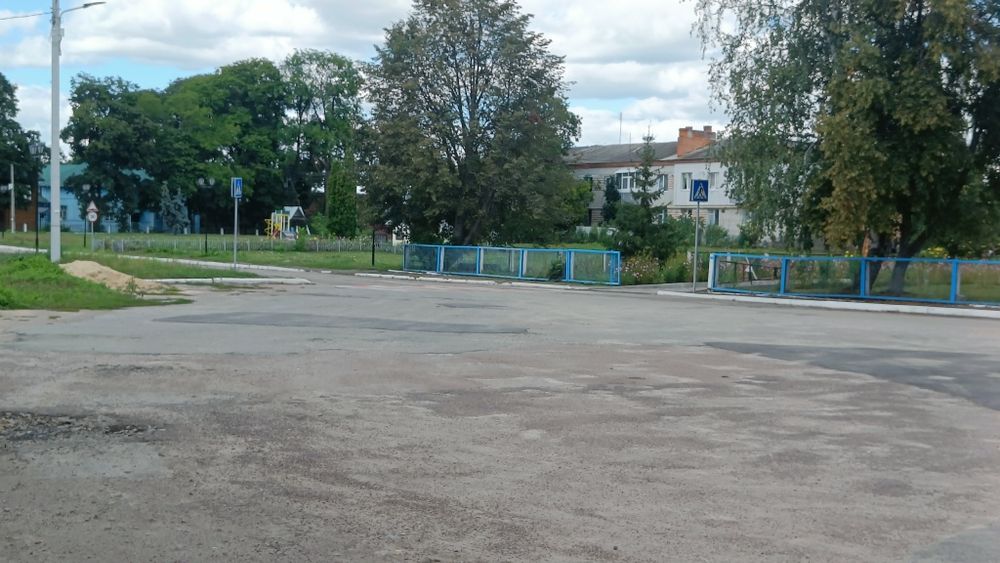 Продам МАФ 60м2   Вереси Центр