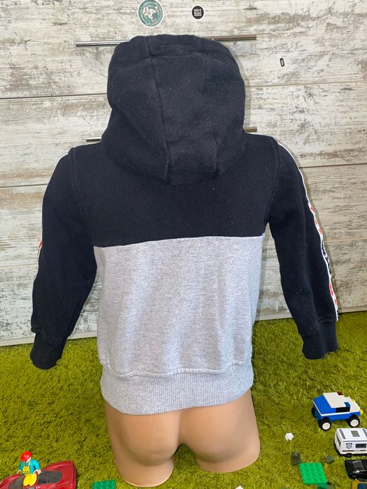 Кофта 98,2-3 роки,кофта для хлопчика, кофта для мальчика, кофта 2-3