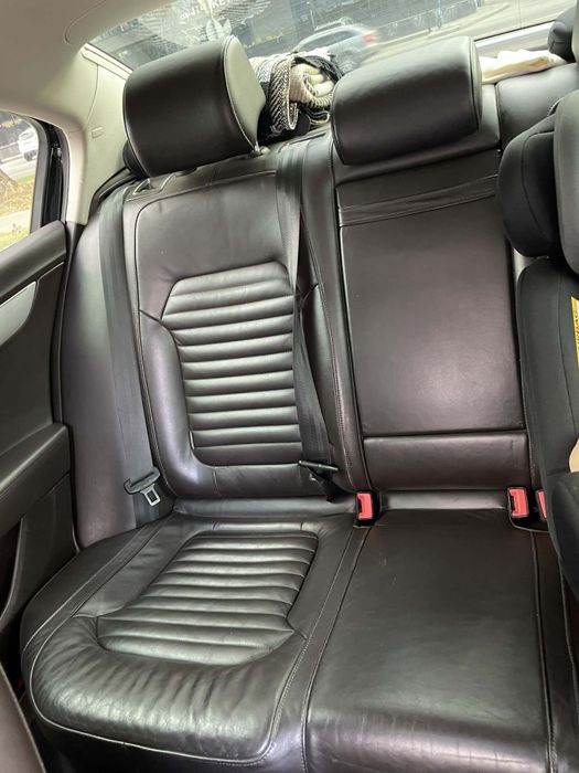 Продається Passat b7