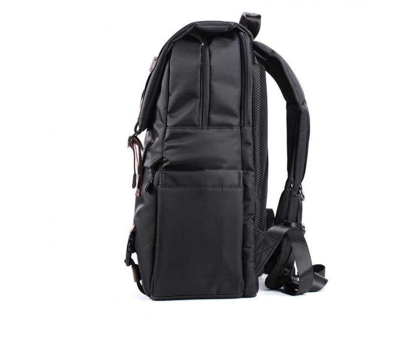 Mochila K&F Concept Loop L Backpack KF13.092 20L