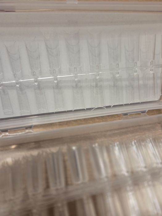 Flexy Tipsy Excellent Pro tunelowe bez kieszonki