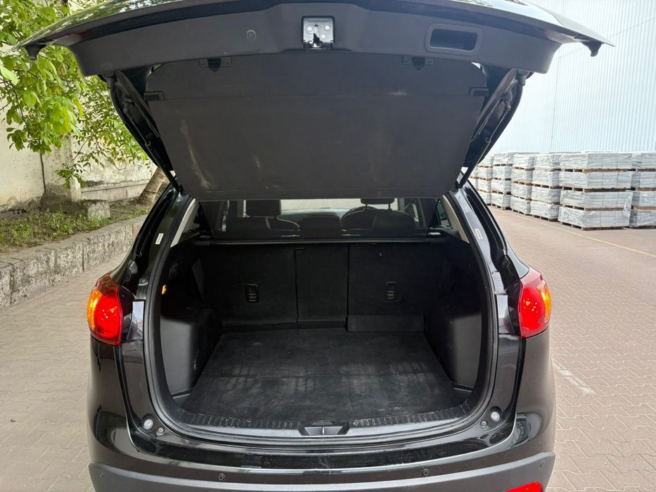 Розборка мазда CX5 mazda 2.2 дизель F91 SH передній привід шкіра