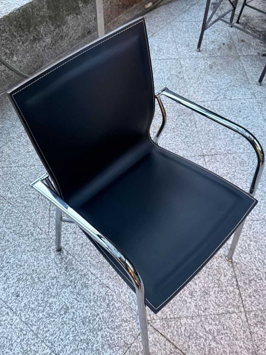 Mobiliário de escritório - Actiu