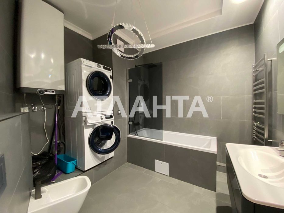 3 комн ЖК 42 ЖЕМЧУЖИНА Аркадия