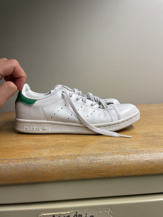 Adidas Stan Smith