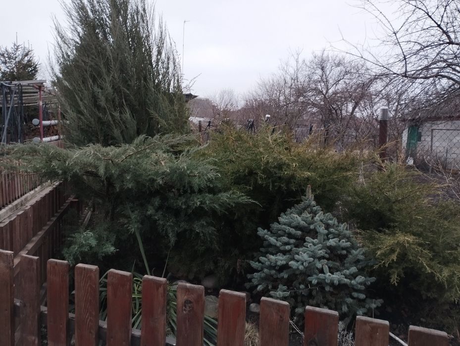 Продам дом Змиев(Е-оселя)