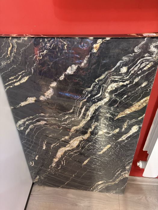 Blat kuchenny laminowany