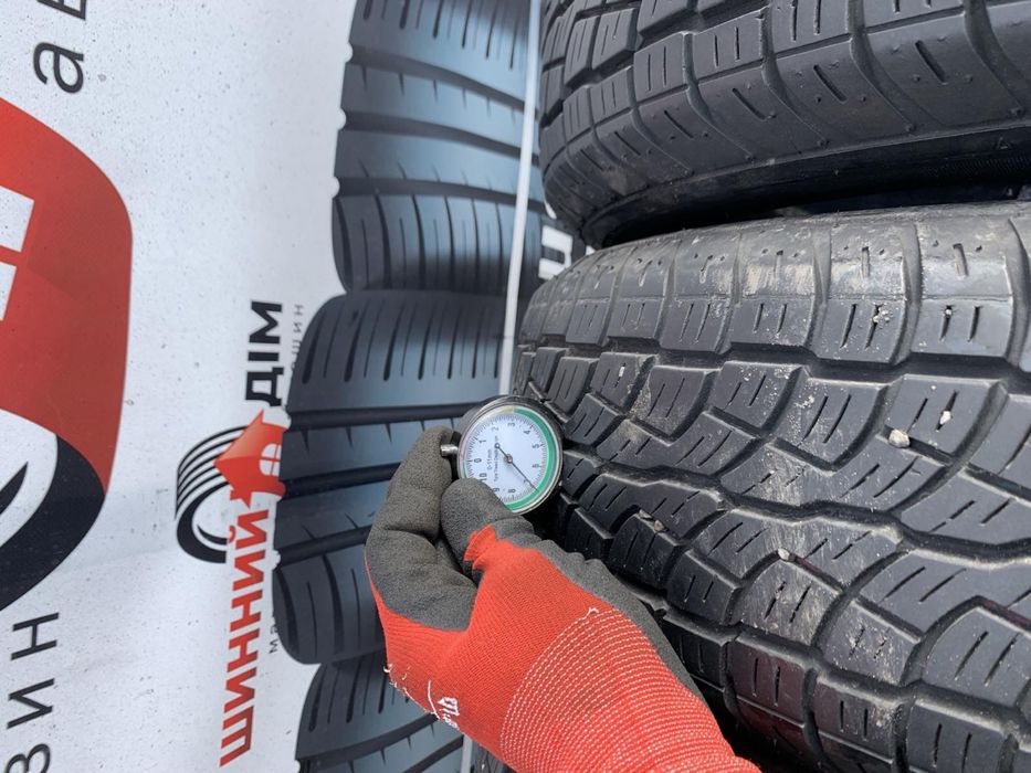 205 70 15 bridgestone - Купити шини, диски та колеса для авто