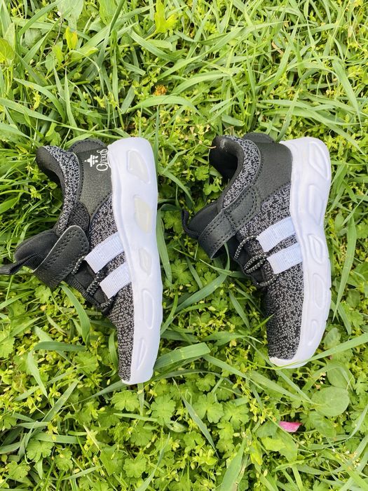 Детские кросовки