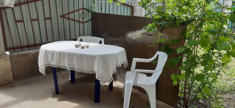 От хозяина! Отдельный частный дом!