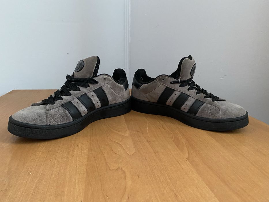 Продам Adidas Campus