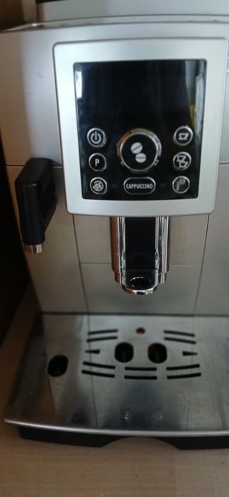 Ekspres Delonghi ecam 23.460