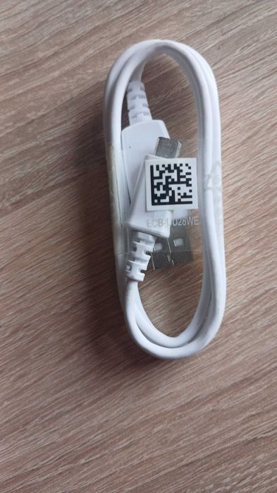 Зарядний кабель micro usb 2.0 5V 2.5A